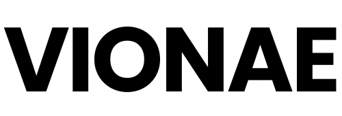 Vionae